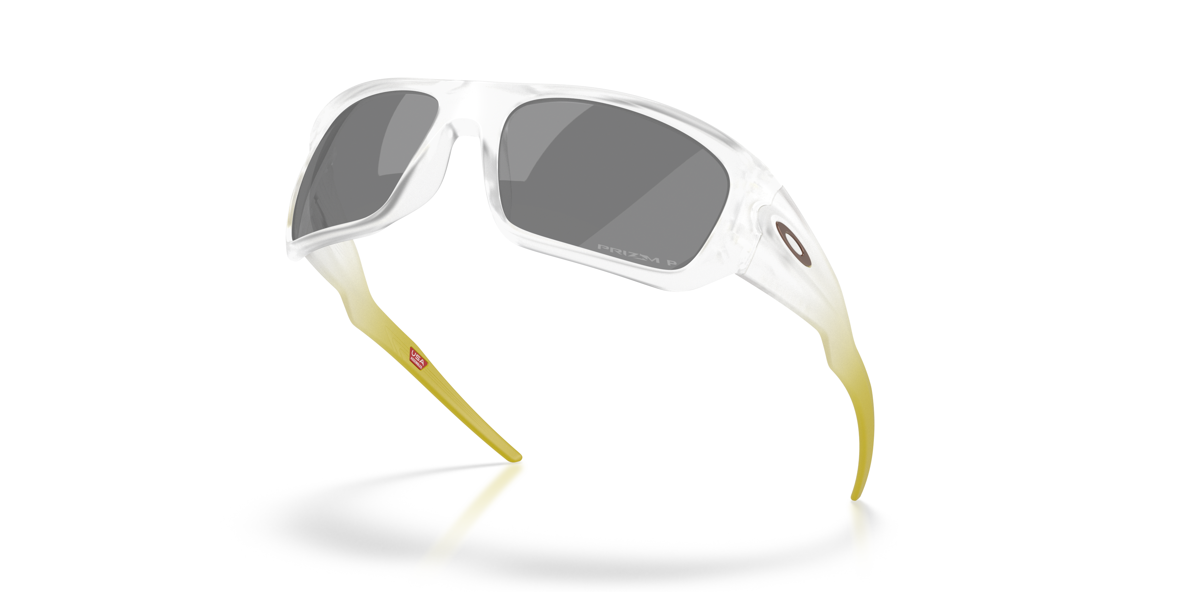 Oakley OO9486 948615 Masseter 